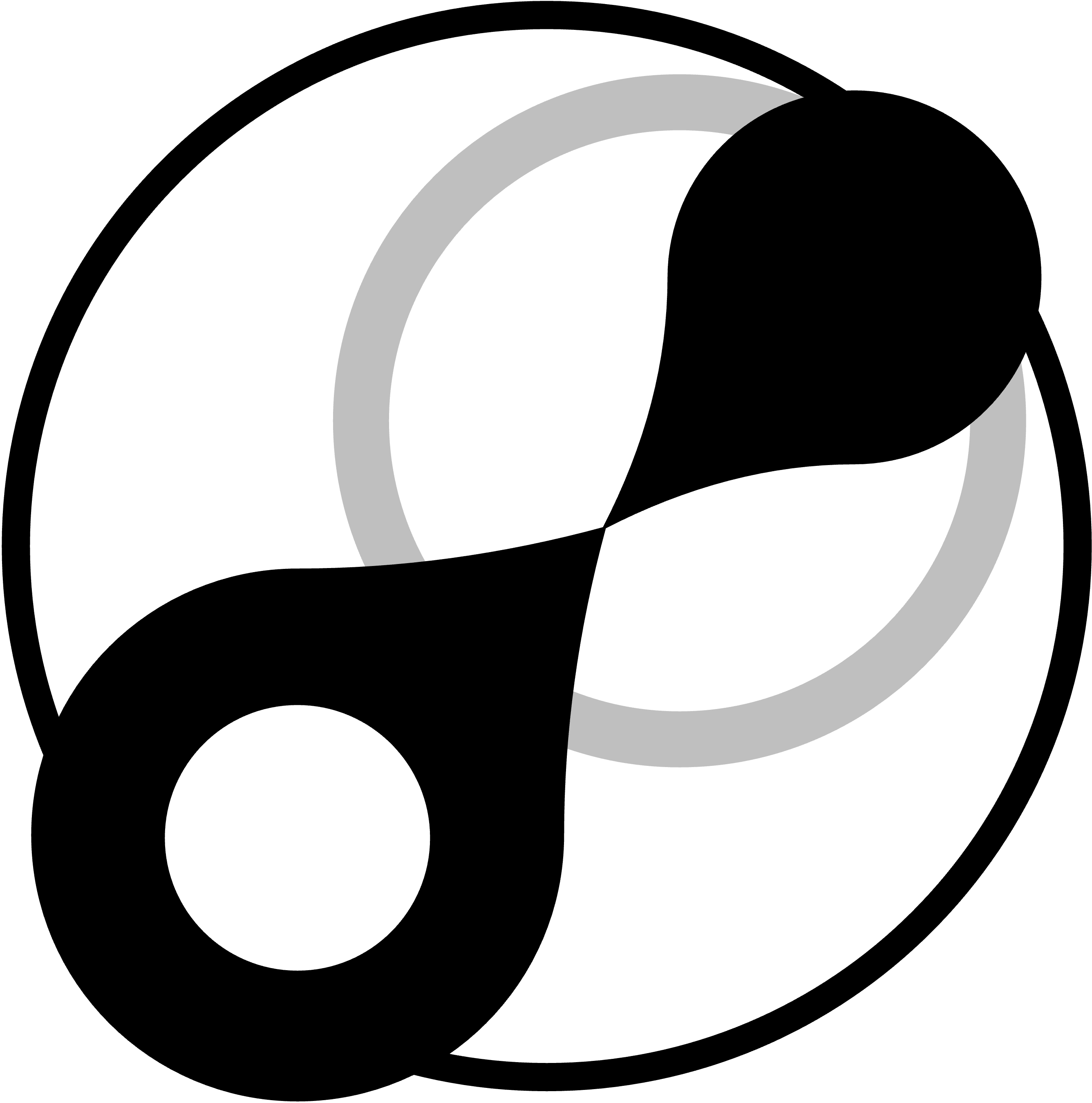 {{ companyName }}